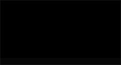 Desktop Screenshot of kwlmanagement.com